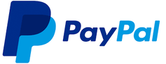 Donations from PayPal