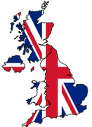 image-of-the-uk-in-the-dream_orig