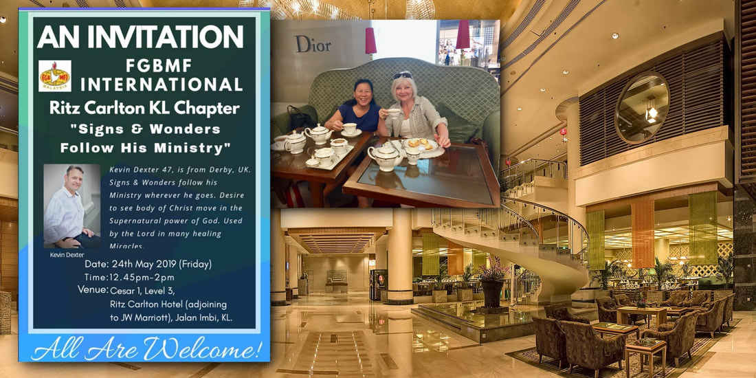 Meeting advert FGB Ritz Carlton, KL 24.5.2019
